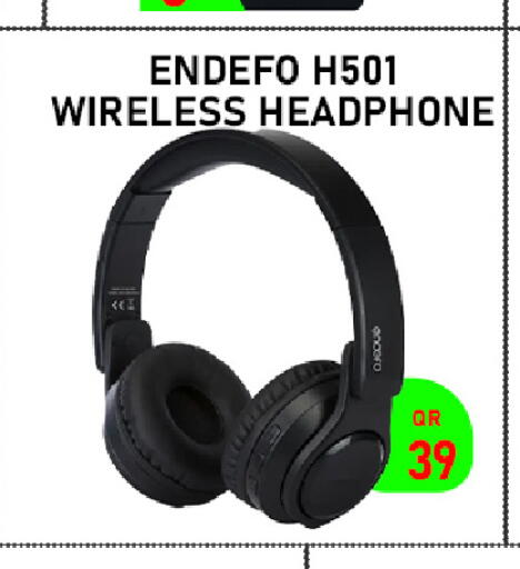 available at Tech Deals Trading in Qatar - Al Daayen