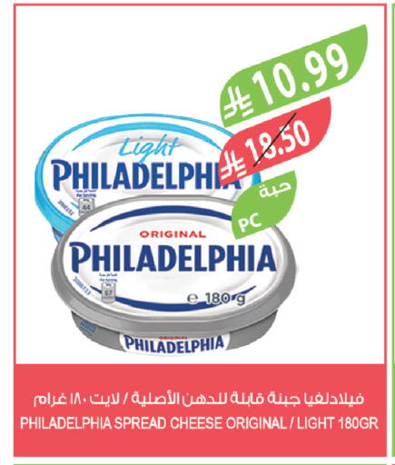 available at Farm  in KSA, Saudi Arabia, Saudi - Jeddah
