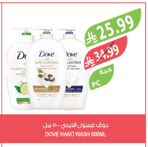 available at Farm  in KSA, Saudi Arabia, Saudi - Jeddah