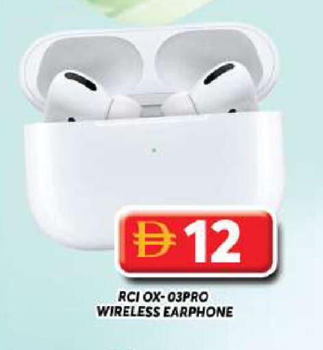 available at Grand Hyper Market in UAE - Dubai