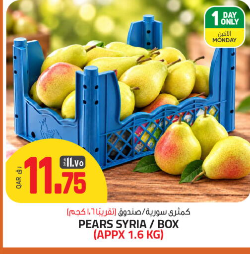 from Syria available at السعودية in قطر - الخور