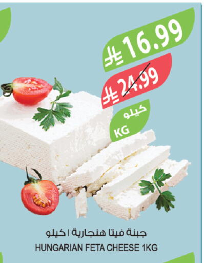 available at المزرعة in مملكة العربية السعودية, السعودية, سعودية - جدة