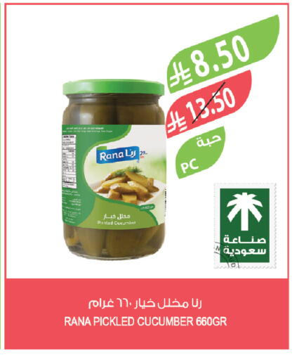 Cucumber available at المزرعة in مملكة العربية السعودية, السعودية, سعودية - الخبر‎