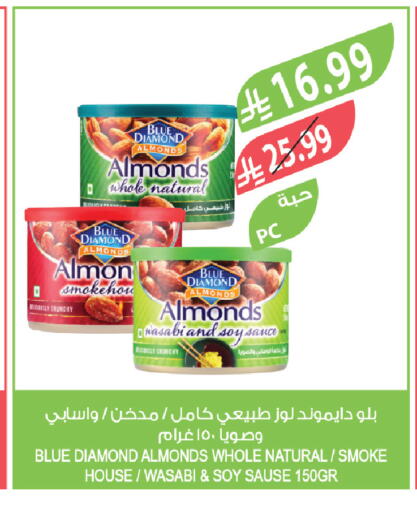 Wasabi available at Farm  in KSA, Saudi Arabia, Saudi - Jeddah