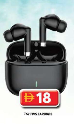 available at Grand Hyper Market in UAE - Dubai