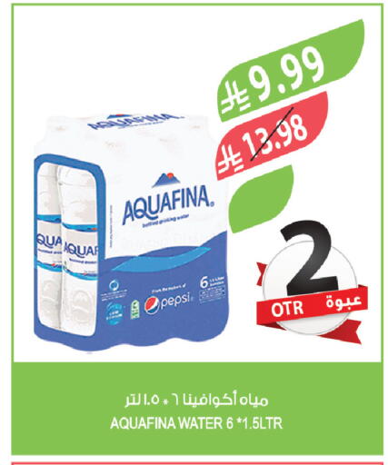 available at Farm  in KSA, Saudi Arabia, Saudi - Jeddah