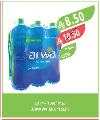 available at Farm  in KSA, Saudi Arabia, Saudi - Jeddah