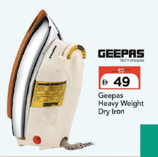 available at Mark & Save in UAE - Dubai