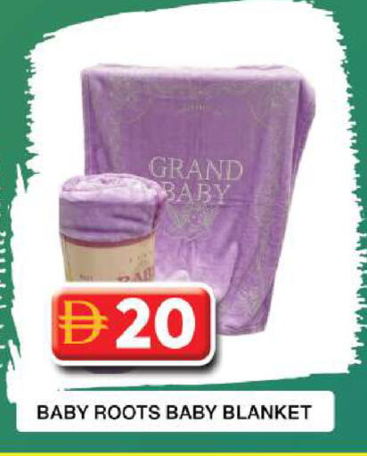 available at Grand Hyper Market in UAE - Dubai