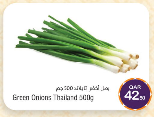 from Thailand available at Megamart in Qatar - Doha