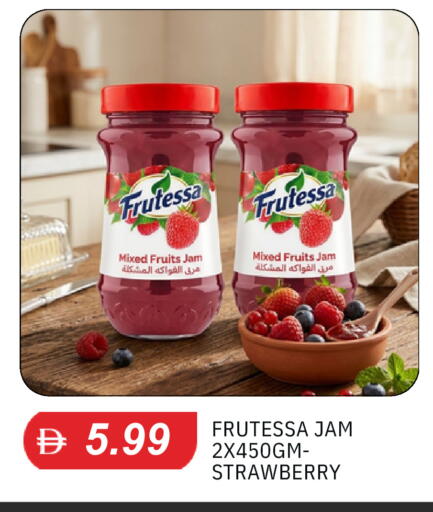 Strawberry available at TALAL MARKET in UAE - Dubai