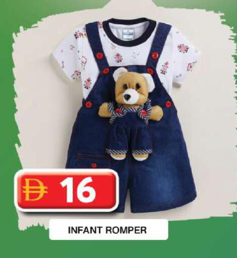 available at Grand Hyper Market in UAE - Dubai