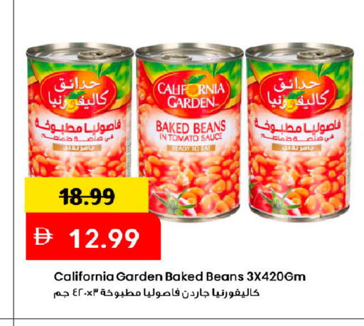 Tomato available at Mark & Save in UAE - Dubai