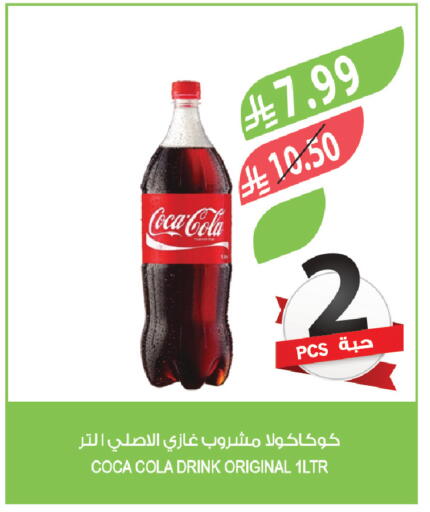 available at Farm  in KSA, Saudi Arabia, Saudi - Jeddah