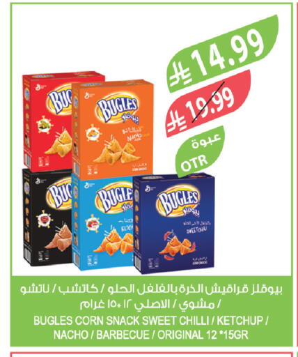 Chilli available at Farm  in KSA, Saudi Arabia, Saudi - Jeddah