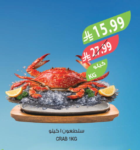 available at Farm  in KSA, Saudi Arabia, Saudi - Jeddah