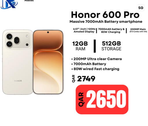 available at Al Raihan Mobile in قطر - أم صلال