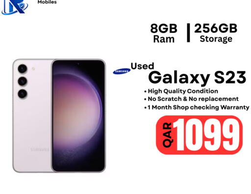 available at Al Raihan Mobile in قطر - الخور