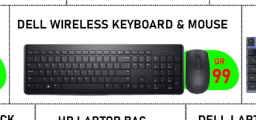 available at Tech Deals Trading in Qatar - Al Daayen