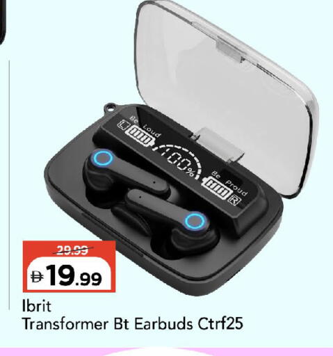 available at Mark & Save in UAE - Abu Dhabi