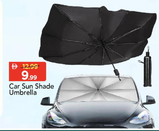 available at Mark & Save in UAE - Dubai