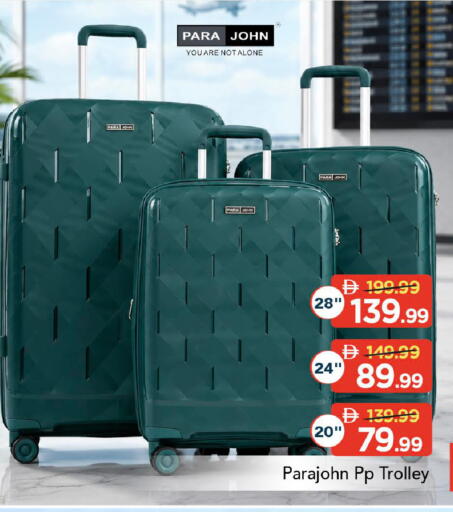available at Mark & Save in UAE - Dubai