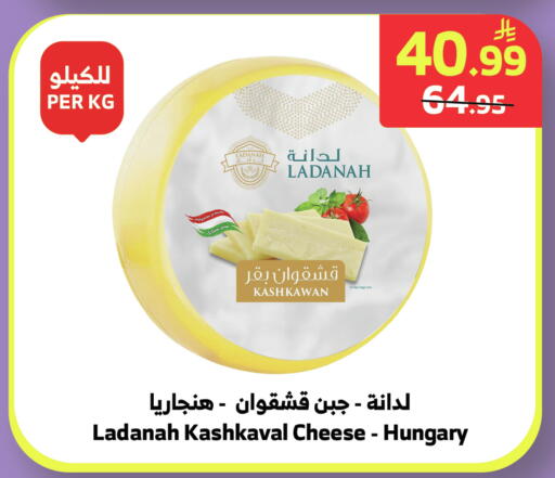 available at الراية in مملكة العربية السعودية, السعودية, سعودية - المدينة المنورة