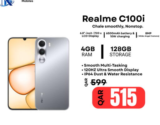 available at Al Raihan Mobile in Qatar - Al Wakra