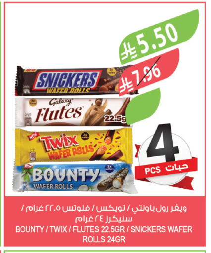 available at Farm  in KSA, Saudi Arabia, Saudi - Jeddah