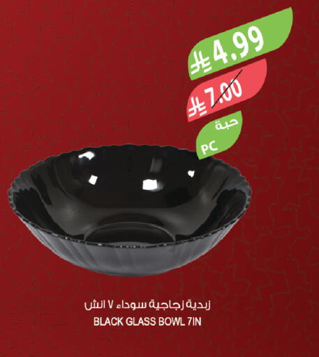 available at Farm  in KSA, Saudi Arabia, Saudi - Jeddah