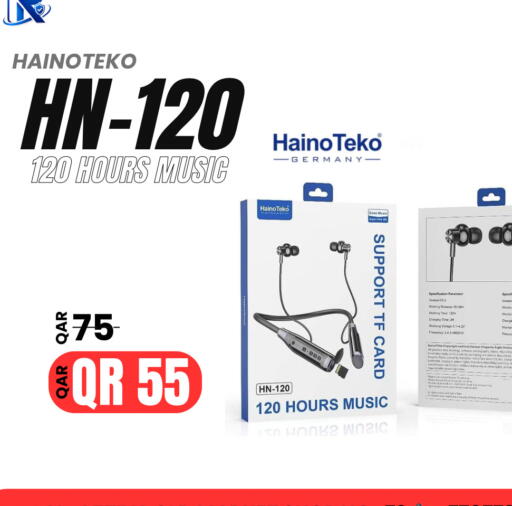 available at Al Raihan Mobile in Qatar - Al Wakra