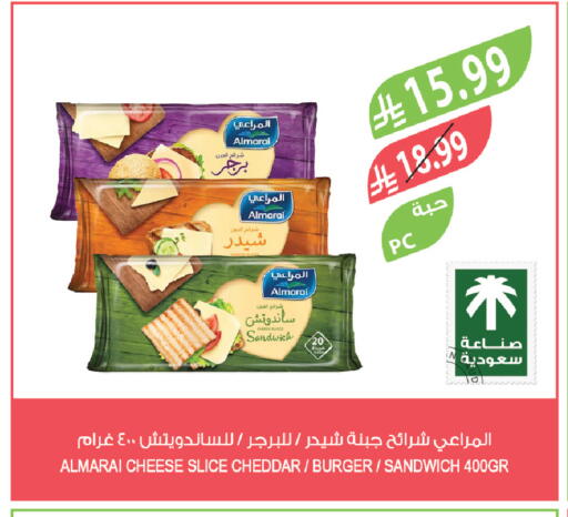 available at المزرعة in مملكة العربية السعودية, السعودية, سعودية - المنطقة الشرقية