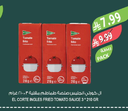 Tomato available at Farm  in KSA, Saudi Arabia, Saudi - Al-Kharj