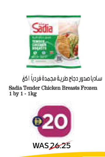 available at أدكووب in الإمارات العربية المتحدة , الامارات - رَأْس ٱلْخَيْمَة