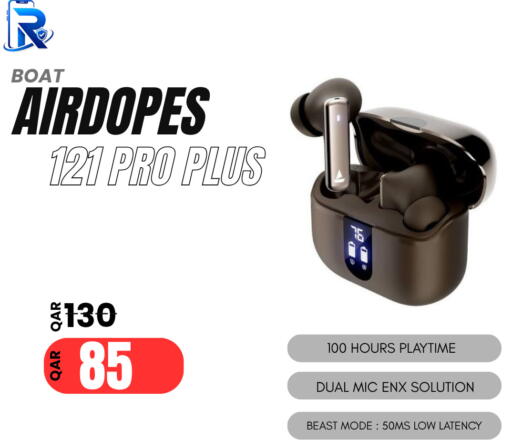 available at Al Raihan Mobile in Qatar - Al Wakra