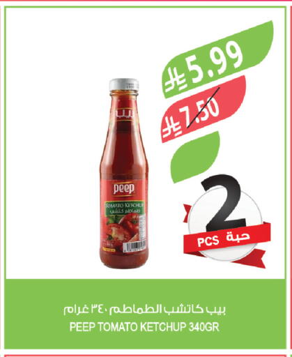 Tomato available at Farm  in KSA, Saudi Arabia, Saudi - Jeddah