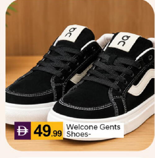available at TALAL MARKET in UAE - Dubai
