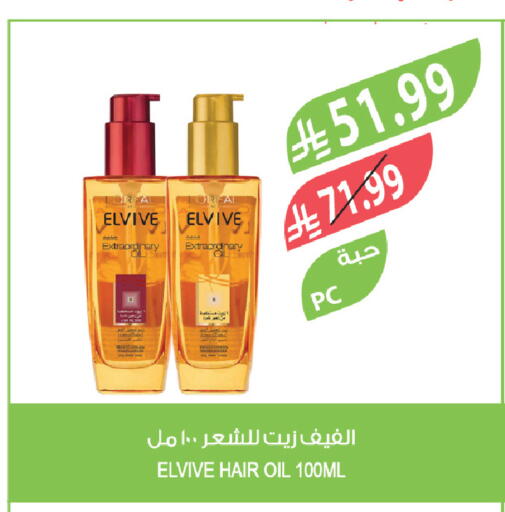 available at Farm  in KSA, Saudi Arabia, Saudi - Jeddah