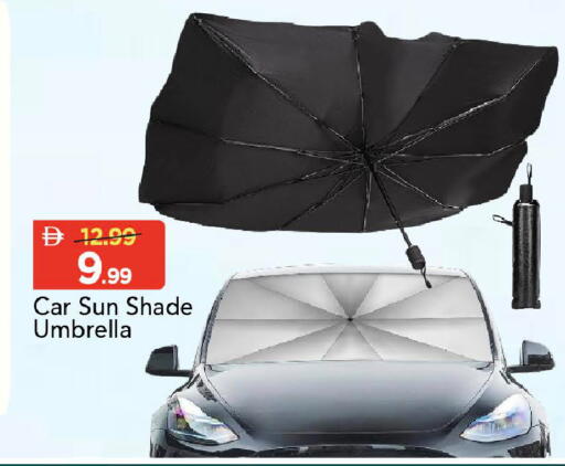 available at Mark & Save in UAE - Dubai