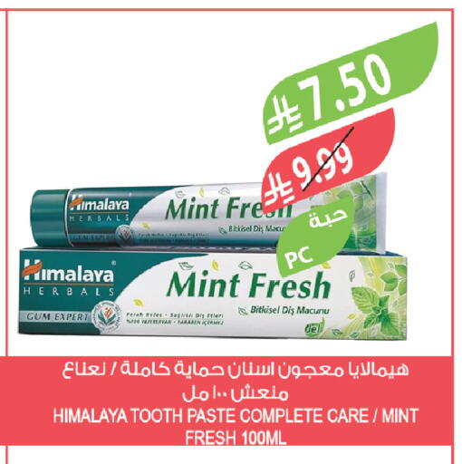 Mint available at Farm  in KSA, Saudi Arabia, Saudi - Jeddah
