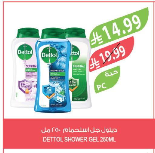 available at Farm  in KSA, Saudi Arabia, Saudi - Jeddah