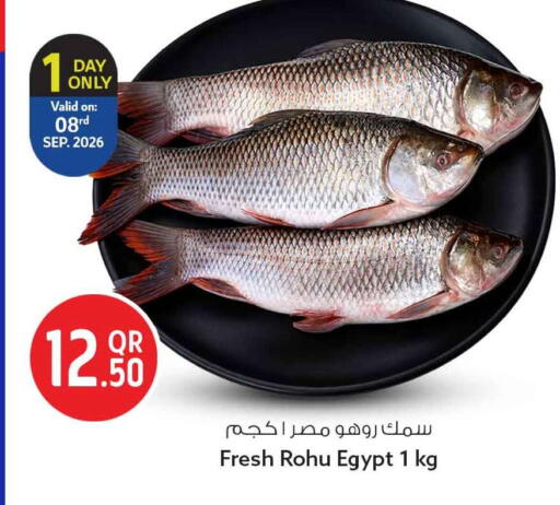 available at سفاري هايبر ماركت in قطر - الريان