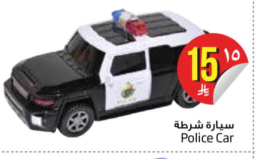 available at ليان هايبر in مملكة العربية السعودية, السعودية, سعودية - المنطقة الشرقية