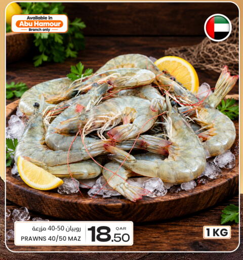 available at البلدي اليوم in قطر - الشحانية