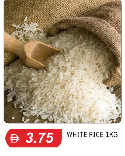 available at TALAL MARKET in UAE - Dubai