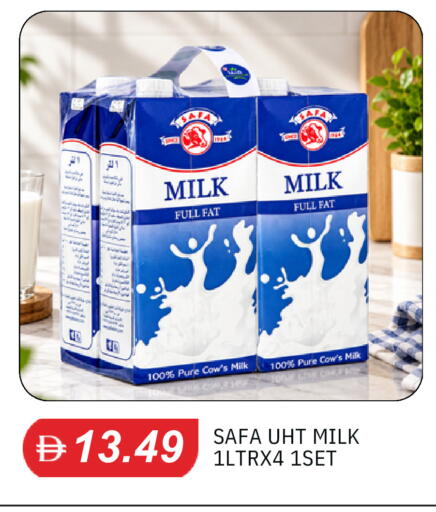 available at TALAL MARKET in UAE - Dubai