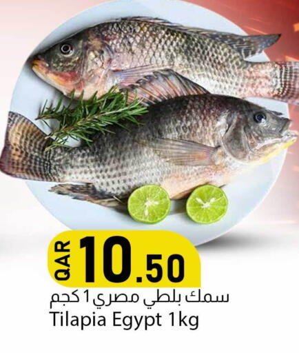 available at Dana Market in Qatar - Doha