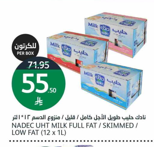 available at أسواق الجزيرة in مملكة العربية السعودية, السعودية, سعودية - الرياض