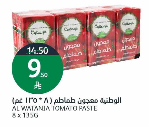 Tomato available at أسواق الجزيرة in مملكة العربية السعودية, السعودية, سعودية - الرياض