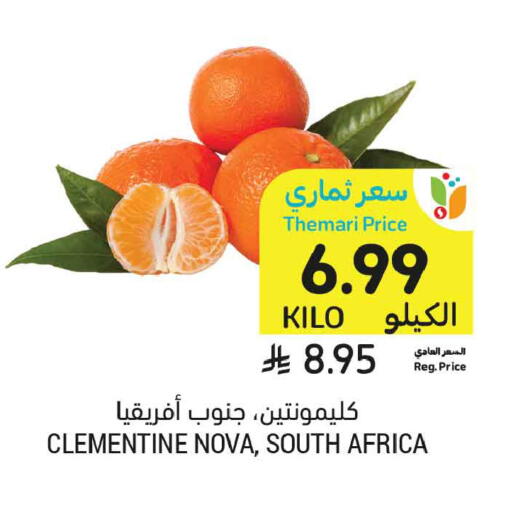 from South Africa available at Tamimi Market in KSA, Saudi Arabia, Saudi - Medina